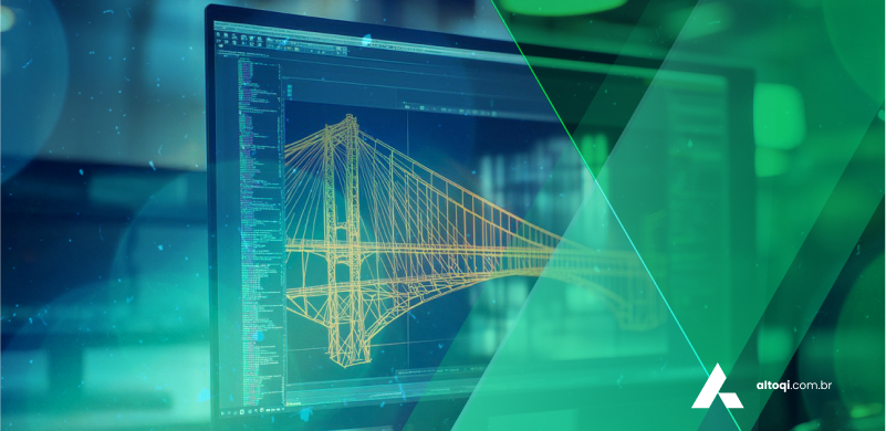 [BLOG] Integração de sistemas de incêndio e BIM - Old