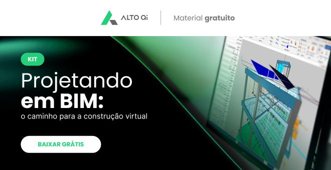 (ENG) [Projetando com BIM] E-mail marketing - Header (2)