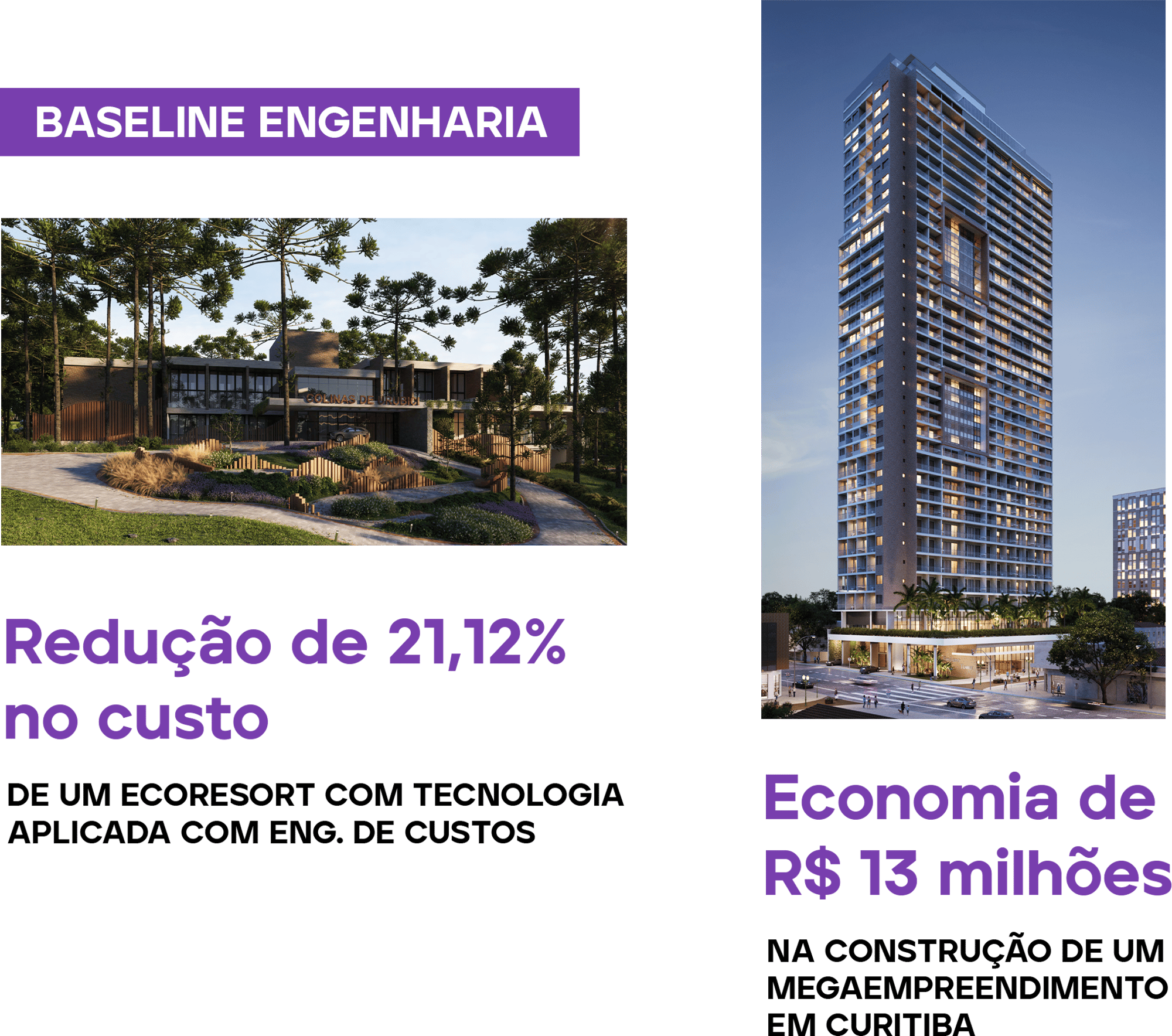 1-Aug-01-2025-02-10-30-9974-PM