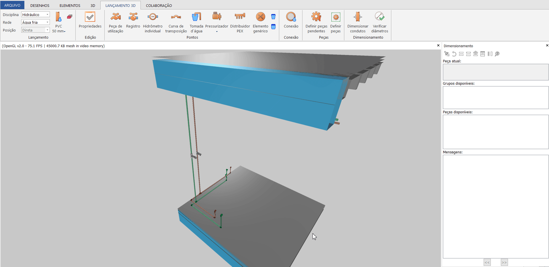 10dimensionar-condutos