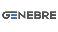 1584544855genebre-01