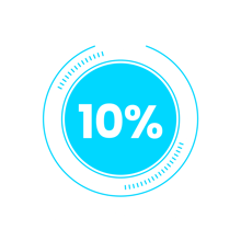 32598875_social_media_feed_black_friday_special_offer