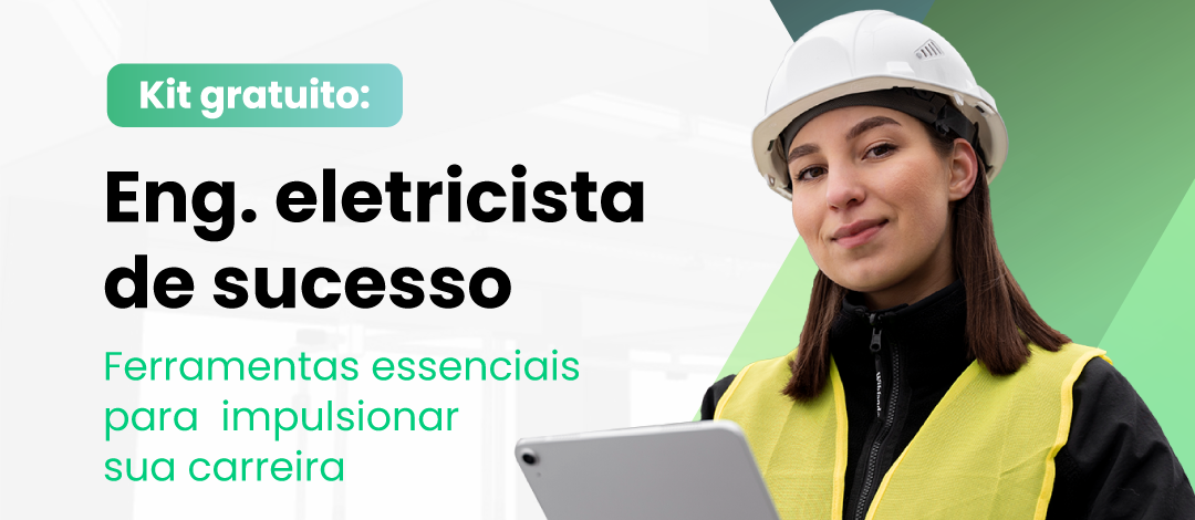 34877-AltoQI-1080x1080-v4_Ads (1) 2