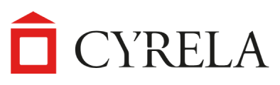 5. Cyrela