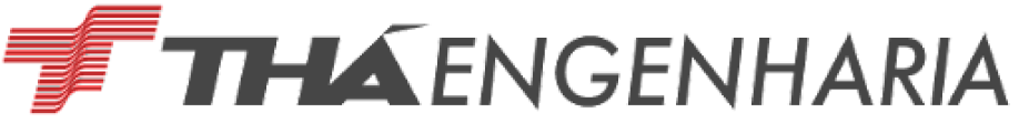 6. Tha Engenharia