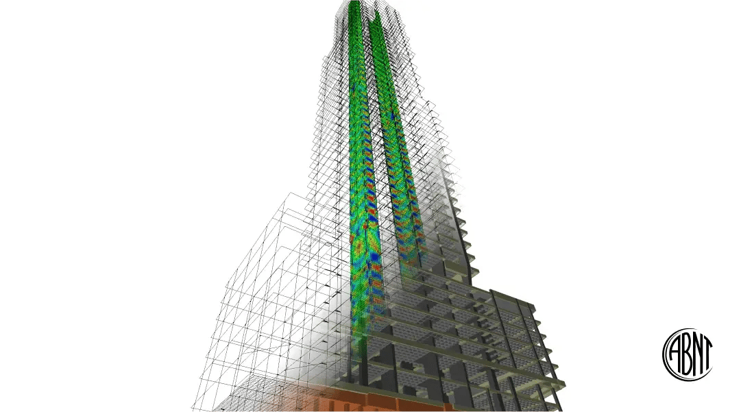 67b2a485280aed77b1f2a8a6_robustez-e-adequa-o-total-s-normas-nacionais-na-an-lise-e-no-dimensionamento-1_5x