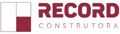 7. RECORD Construtora