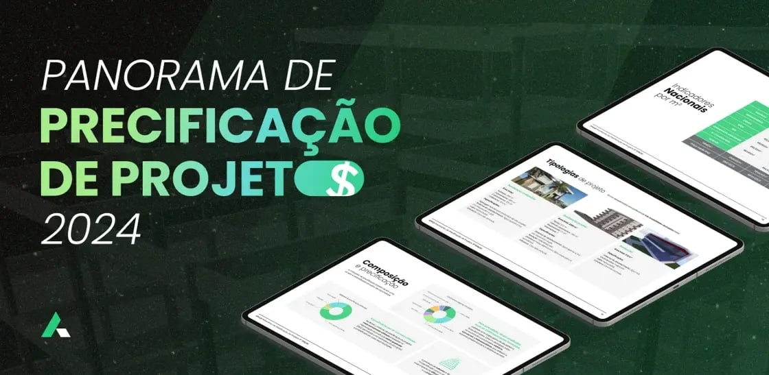 86a598r46 [Ebook] Pesquisa de Precificação - E-mails