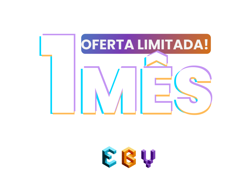 86a5en29x (ENG) Plano para sua carreira em 2025 - Header LP (1)
