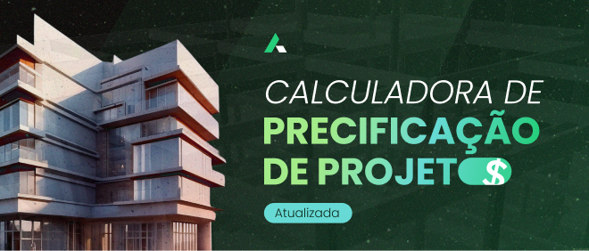 86a5en8mm Resultados Precificação 2024 e Calculadora - E-mail 2 (1)
