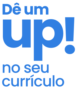 86a6gvchq [B2E] Pague menos, estude mais - Titulo LP (mobile)