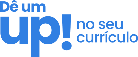 86a6gvchq [B2E] Pague menos, estude mais - Titulo LP-1