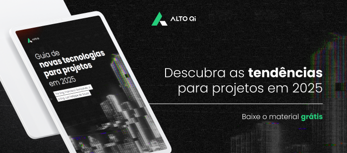 86a6hj7dx [ENG] Tendências para projetos em 2025 - Ebook - Header E-mail