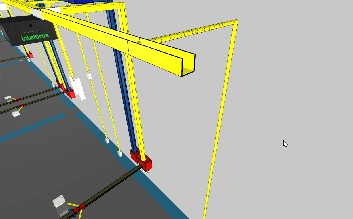 8Lançamento_CondRet