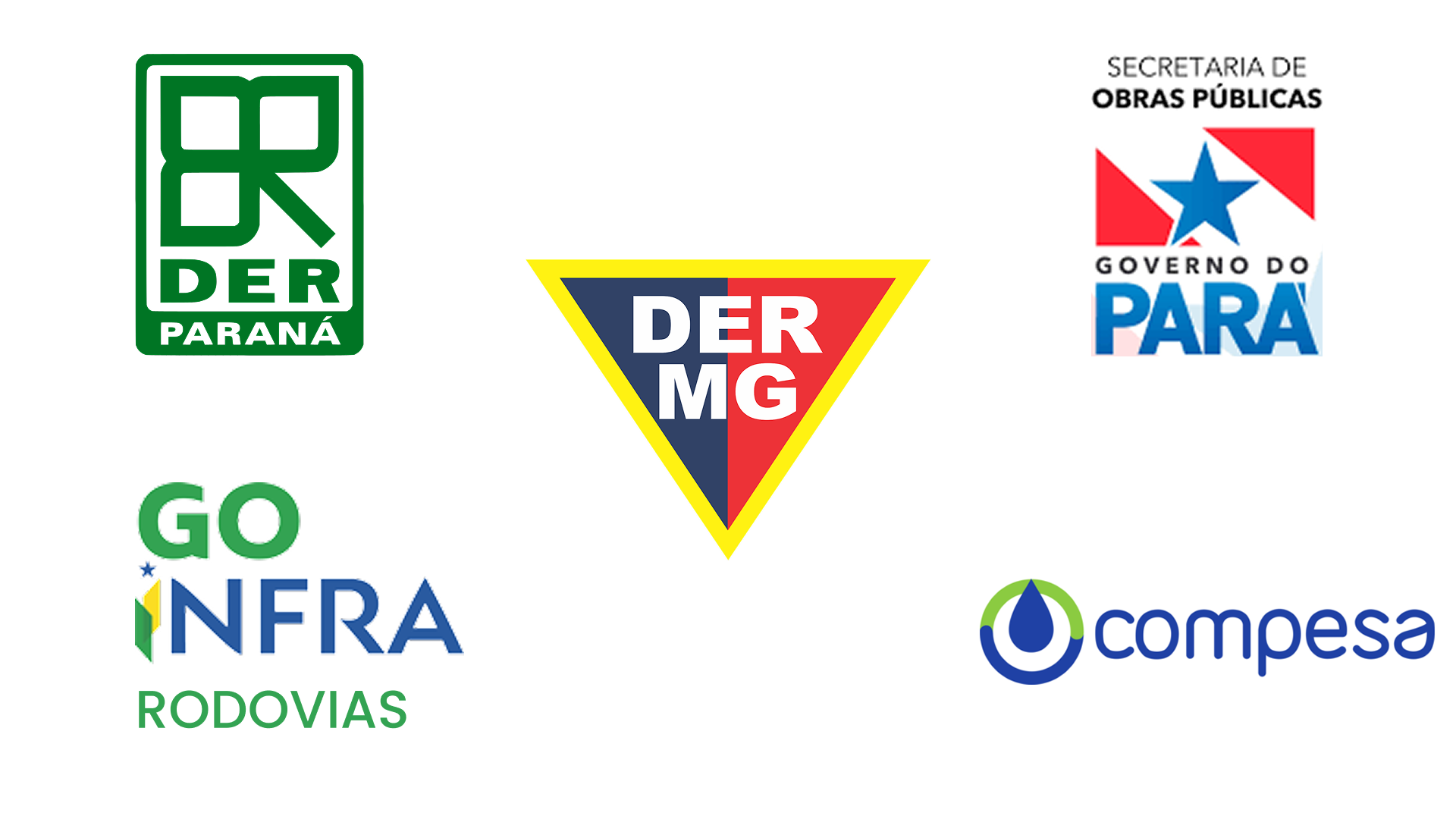 9 - Adição de novas bases no módulo bases de orçamento