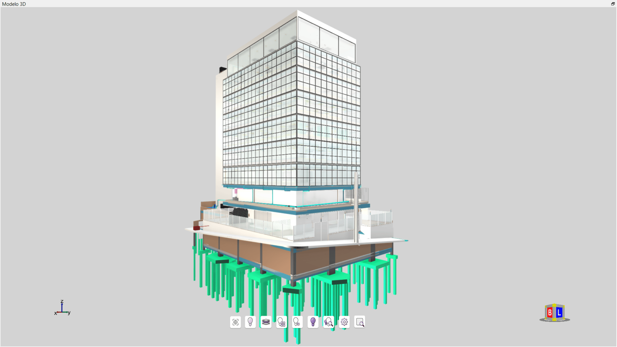 9 - Melhorias de performance