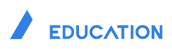 AltoQi Education Horizontal-1
