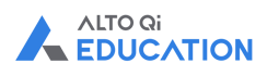 AltoQi Education Horizontal