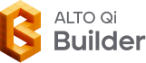 AltoQi-Builder