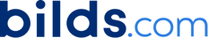 Bilds