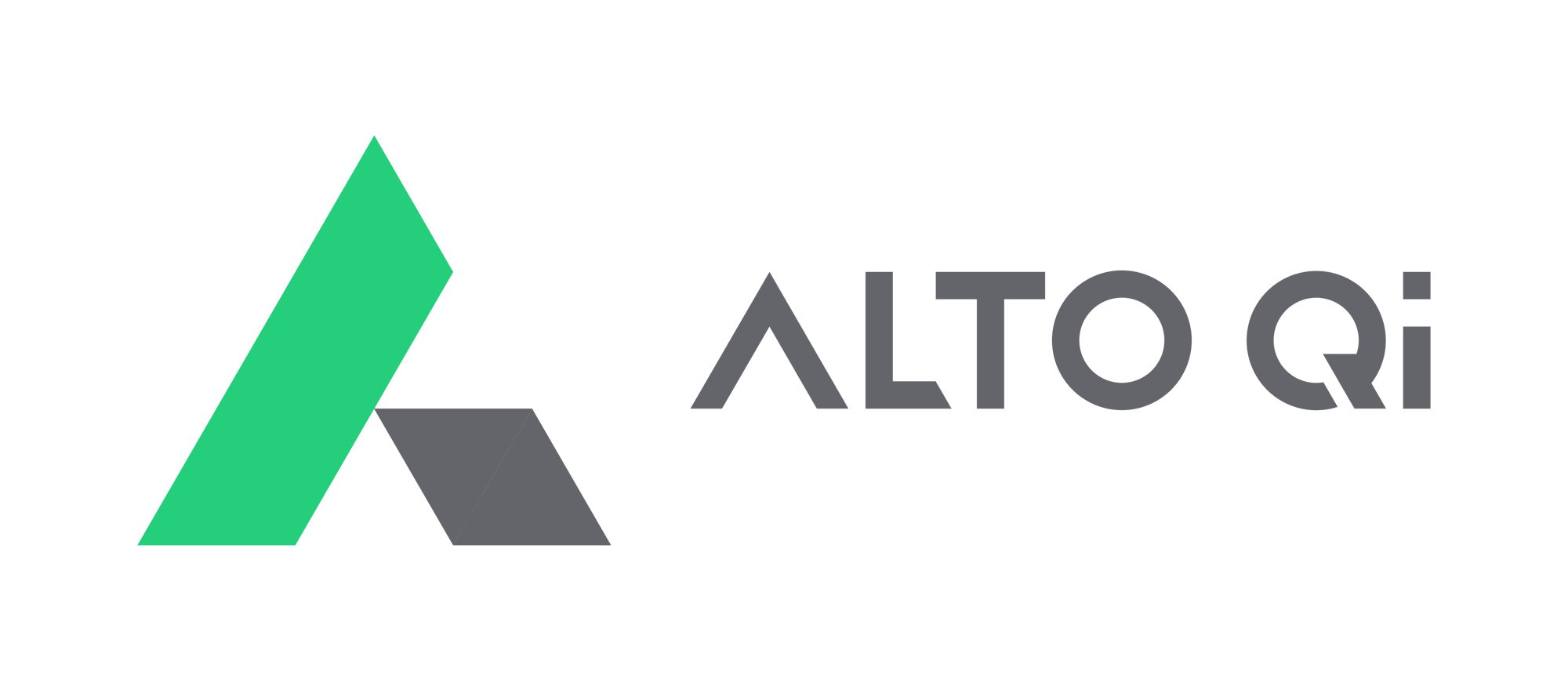 Brand Horizontal (1)