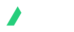 Brand Horizontal-3