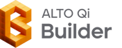 Builder-4