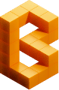 Builder-Dec-30-2024-09-38-44-0671-PM