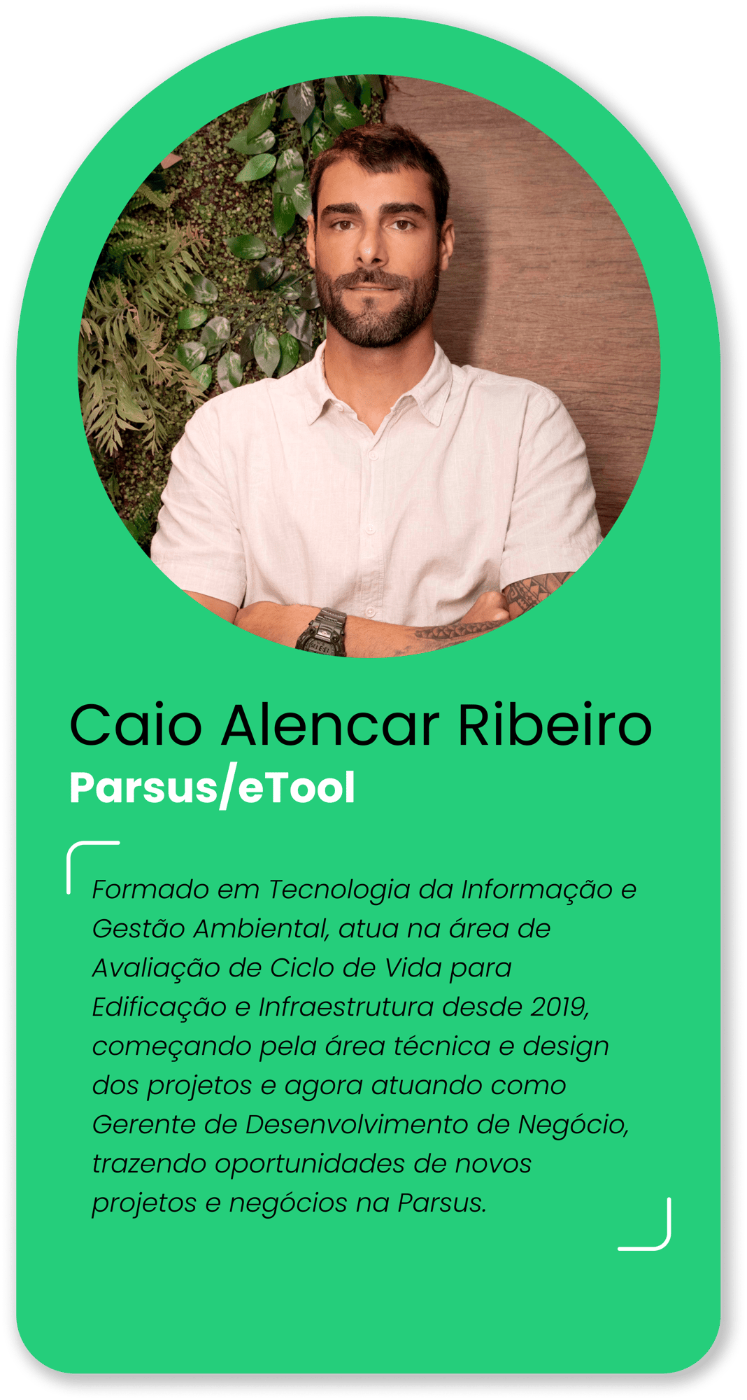 Caio Alencar Ribeiro -2