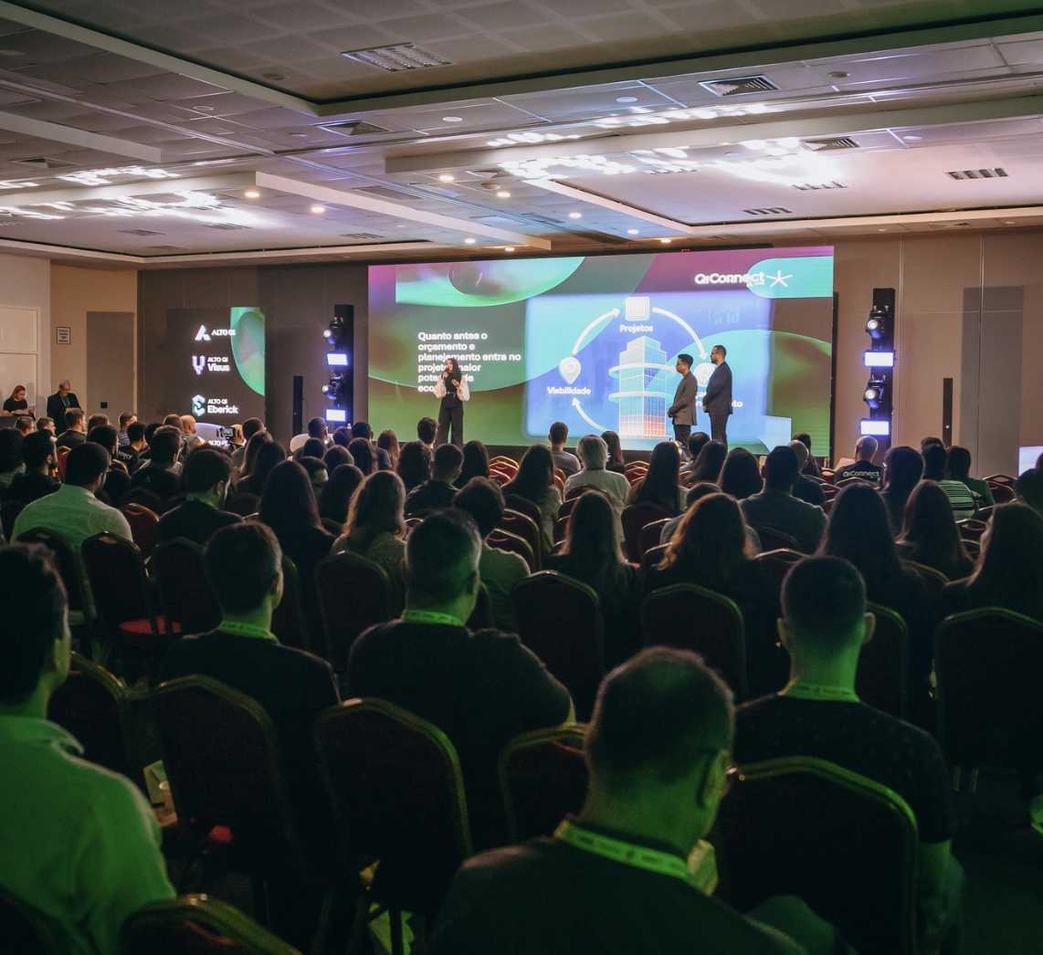 Captura de Tela 2026-03-12 às 16.23.51