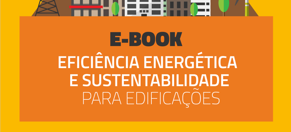 Captura de tela 2025-08-14 102417