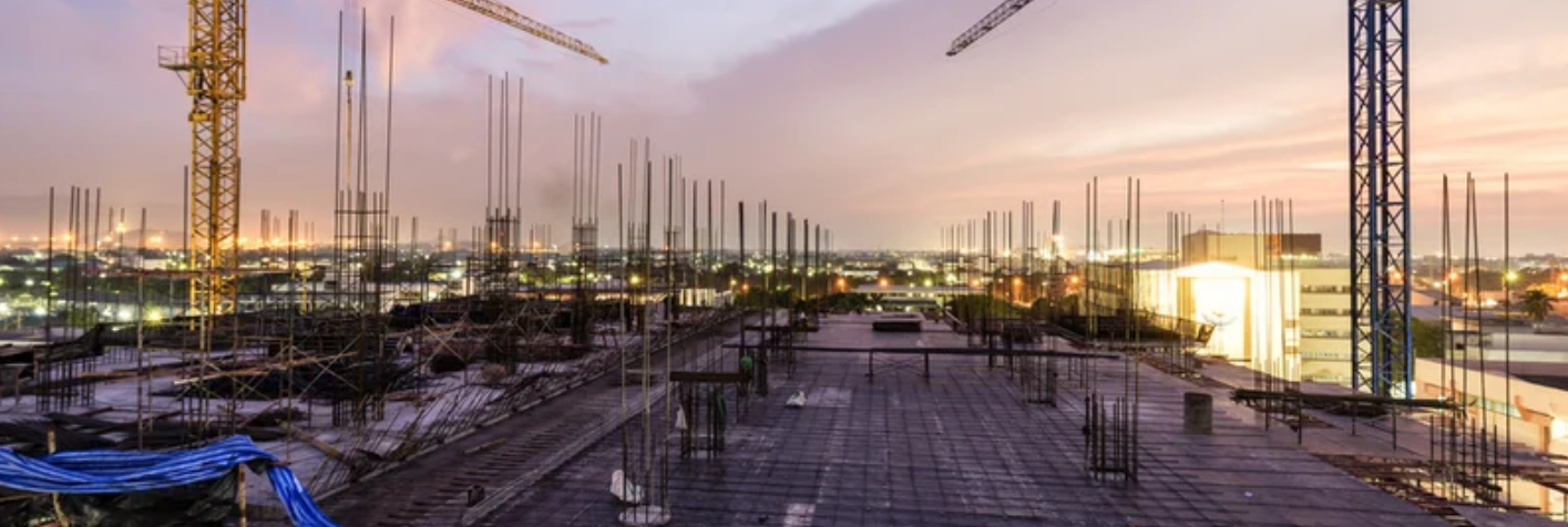 Captura de tela 2025-08-14 110142