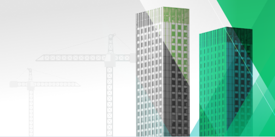 Captura de tela 2025-08-14 150046