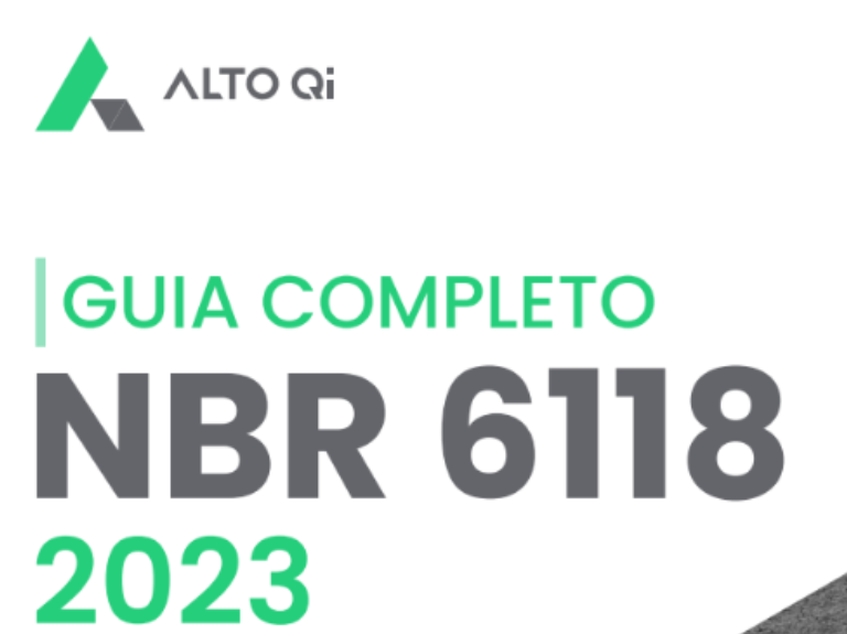 Captura de tela 2025-08-18 103515