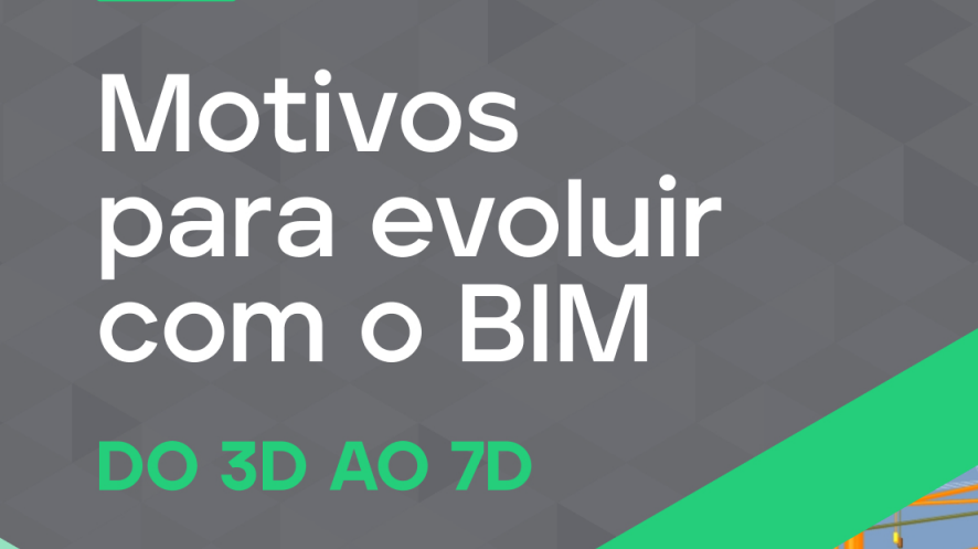 Captura de tela 2025-08-18 132807