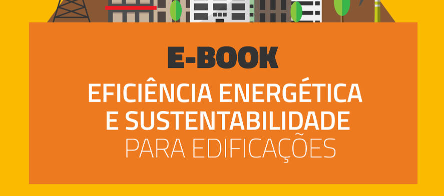 Captura de tela 2025-08-18 154405