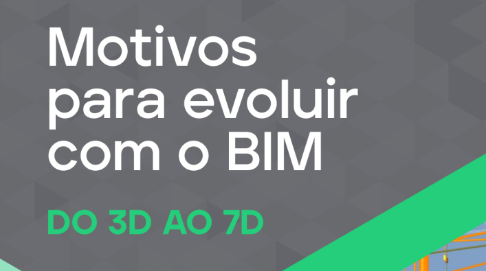 Captura de tela 2025-08-25 082445