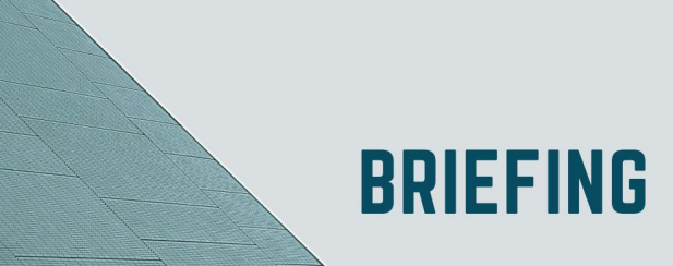 Captura de tela 2025-08-25 094837