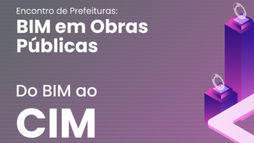 Captura de tela 2025-08-26 161314