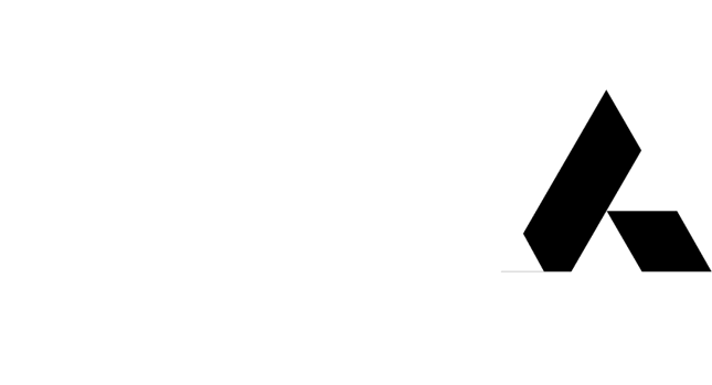 ConstruaOExtra