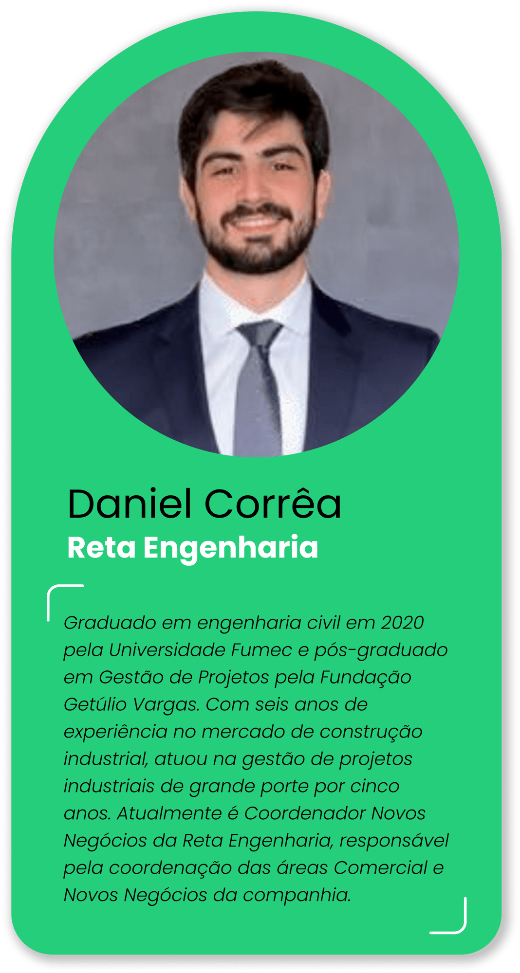 Daniel Corrêa-1