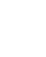 Design sem nome (40)