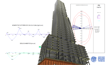 Eberick-recurso5 (1)