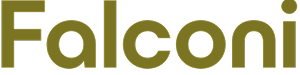 Falconi_verde_RGB_002.png 1