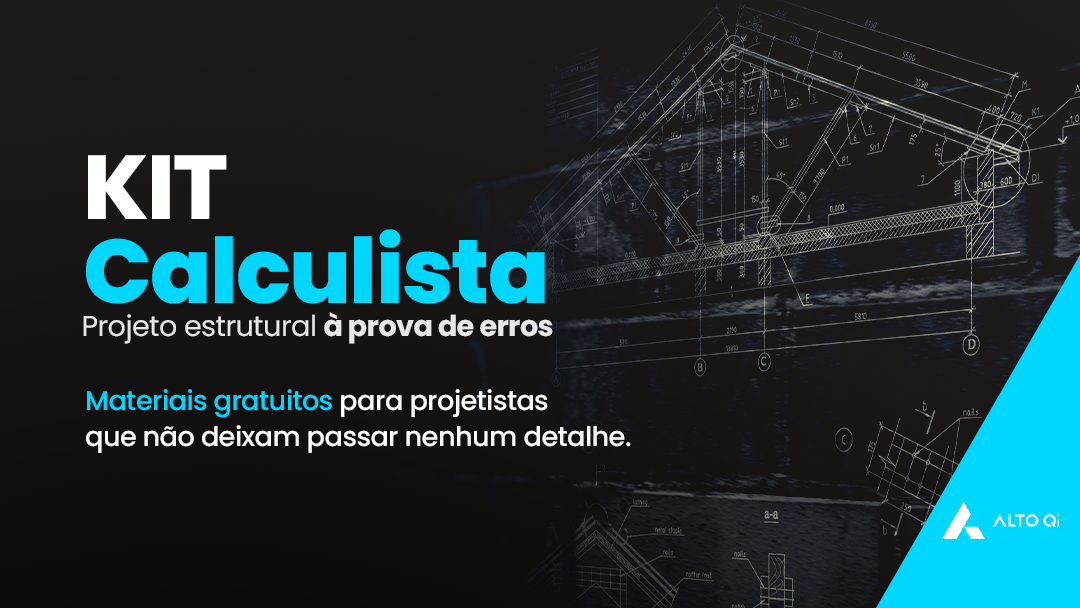 Feed horizontal 02 - 1080x608