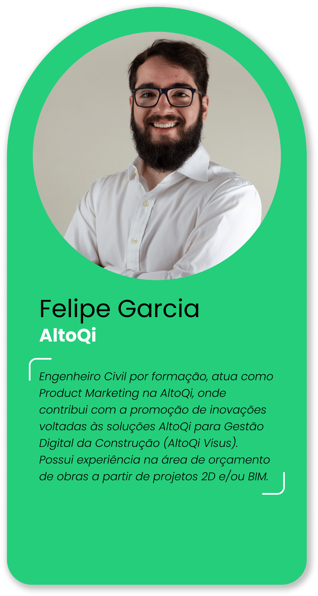 Felipe Garcia-3