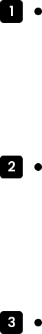 Group 27d98