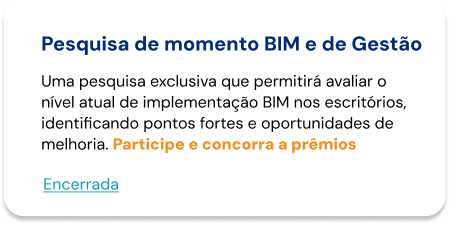 Group 8-Oct-17-2025-05-22-23-4328-PM