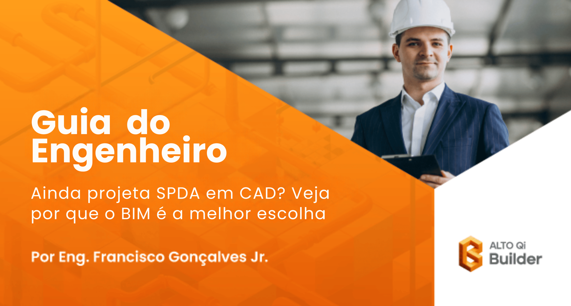 Header-Email-MKT-SPDA-em-BIM (1)