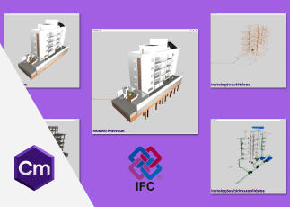 AltoQi Visus Cost Management